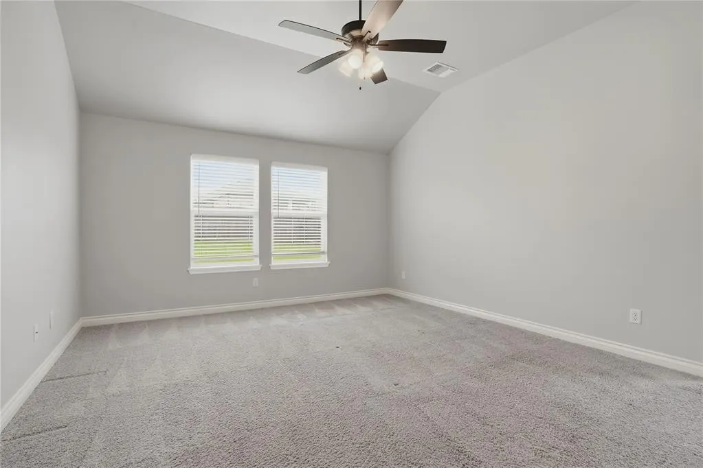 Photo 27 — 3044 Wister Road, Norman, OK 73069