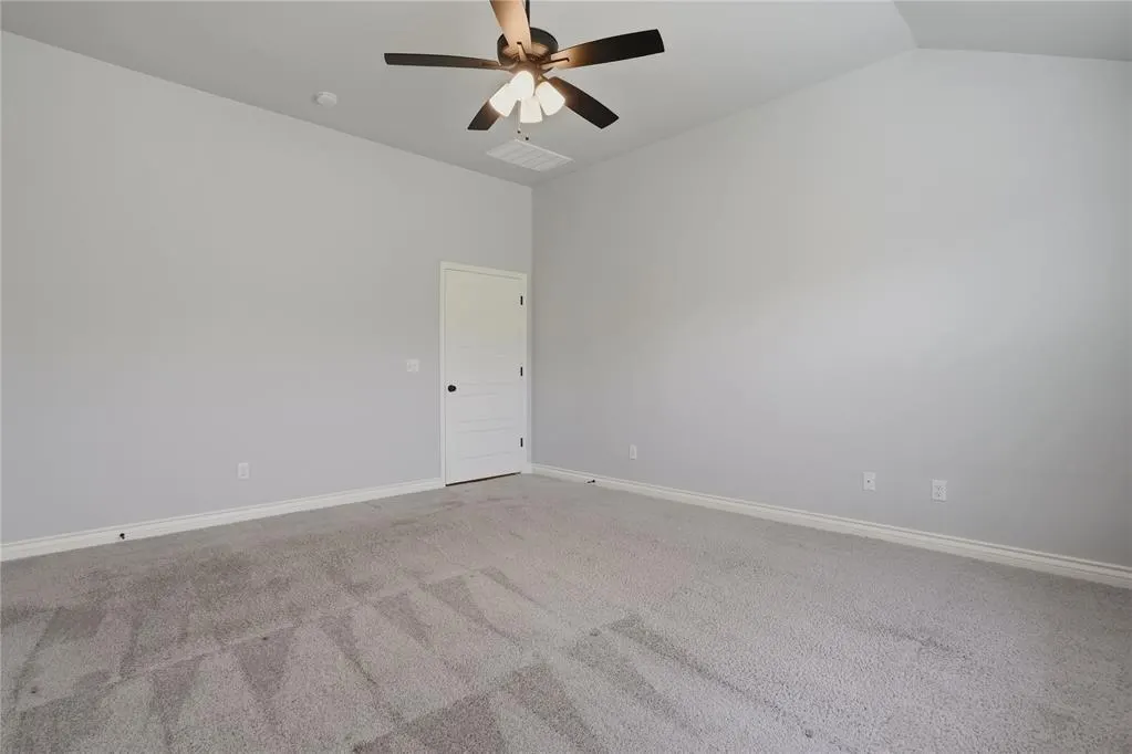 Photo 28 — 3044 Wister Road, Norman, OK 73069