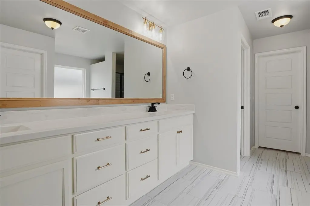 Photo 30 — 3044 Wister Road, Norman, OK 73069
