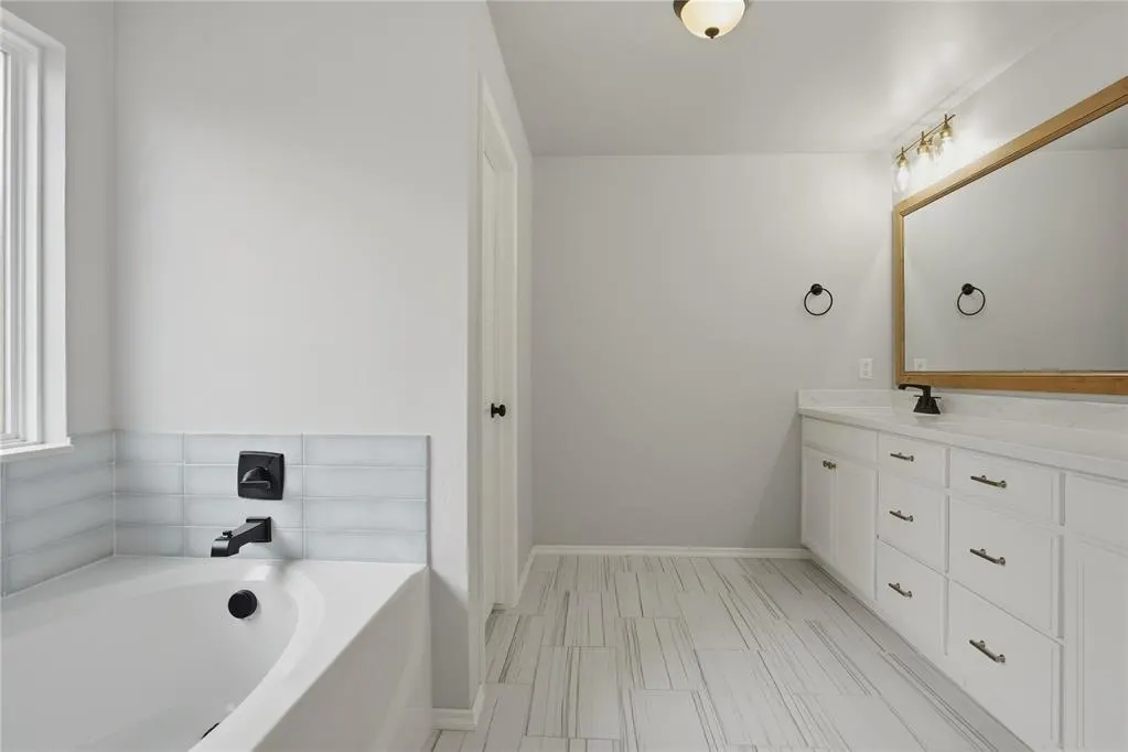 Photo 31 — 3044 Wister Road, Norman, OK 73069