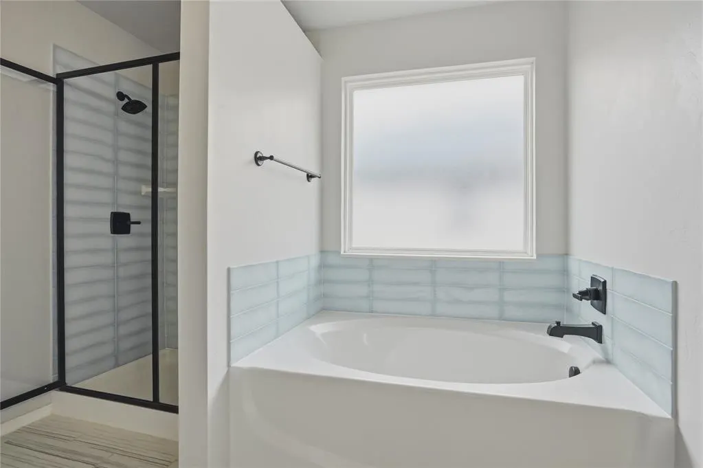 Photo 32 — 3044 Wister Road, Norman, OK 73069