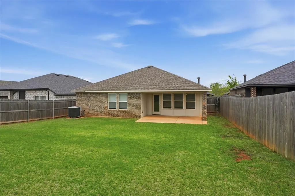 Photo 34 — 3044 Wister Road, Norman, OK 73069