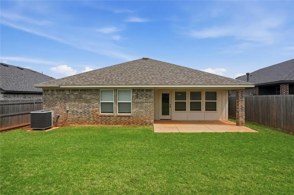Photo 35 — 3044 Wister Road, Norman, OK 73069