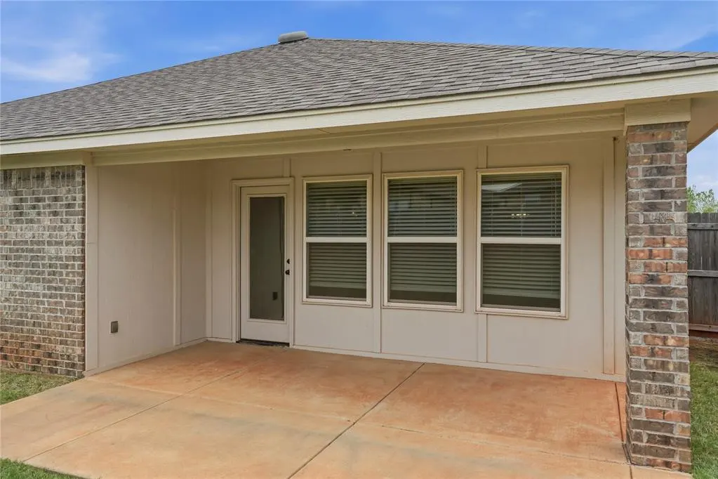 Photo 36 — 3044 Wister Road, Norman, OK 73069