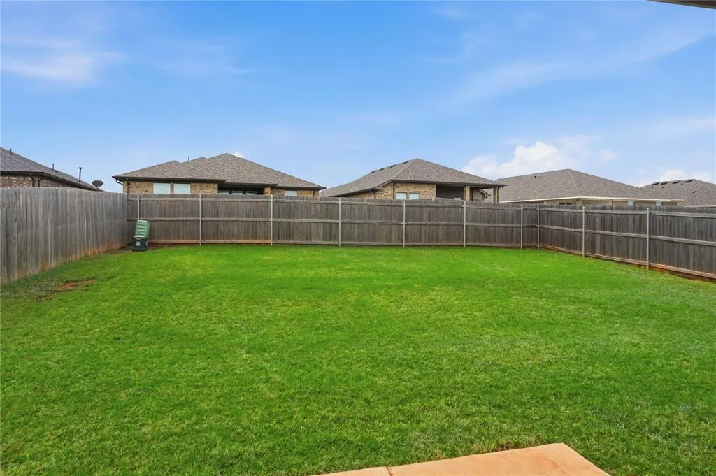 Photo 37 — 3044 Wister Road, Norman, OK 73069