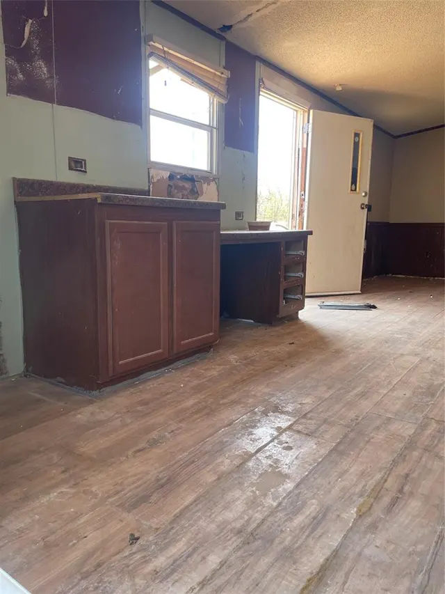Photo 6 — 29360 Fishmarket Road, Macomb, OK 74852