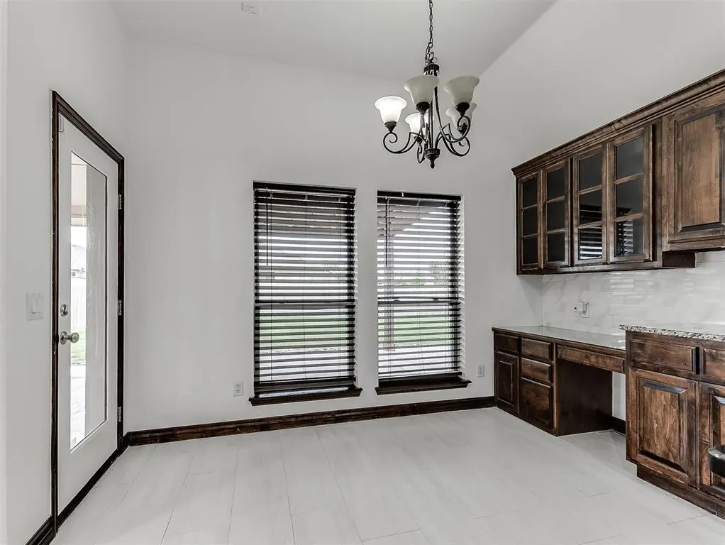 Photo 16 — 18501 El Greco Drive, Edmond, OK 73012