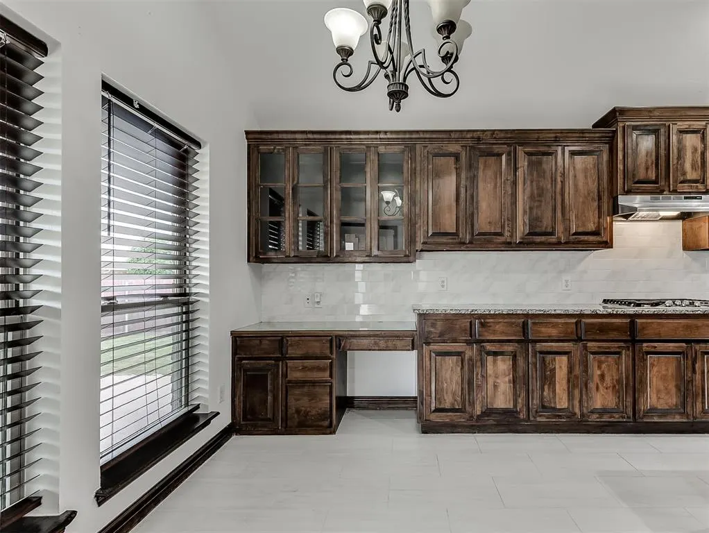 Photo 17 — 18501 El Greco Drive, Edmond, OK 73012
