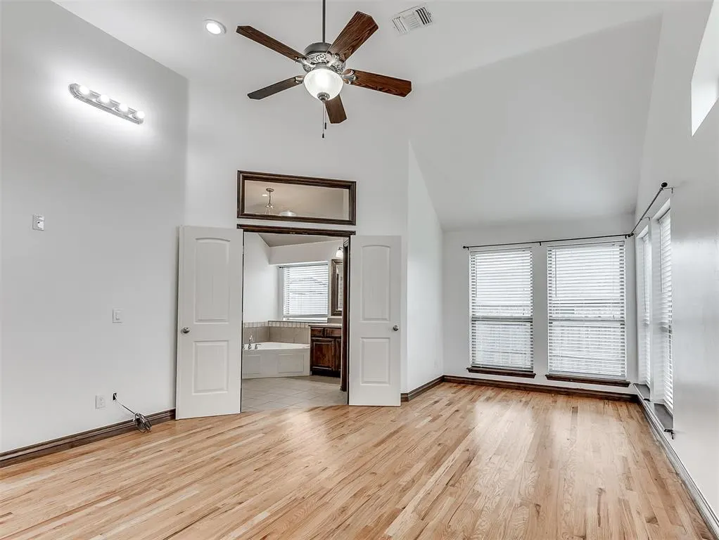 Photo 22 — 18501 El Greco Drive, Edmond, OK 73012