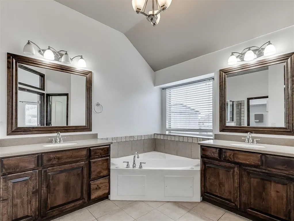 Photo 24 — 18501 El Greco Drive, Edmond, OK 73012