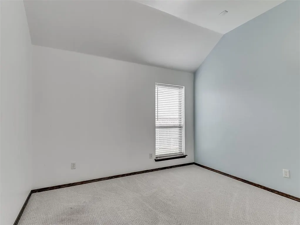Photo 29 — 18501 El Greco Drive, Edmond, OK 73012