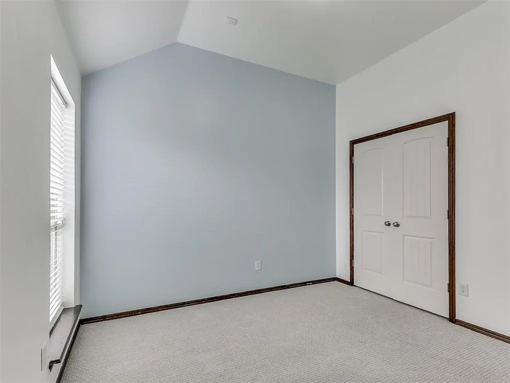 Photo 30 — 18501 El Greco Drive, Edmond, OK 73012