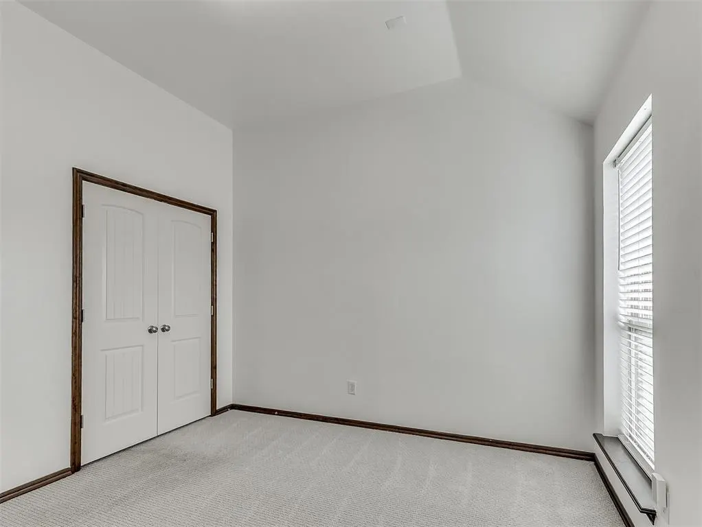 Photo 31 — 18501 El Greco Drive, Edmond, OK 73012