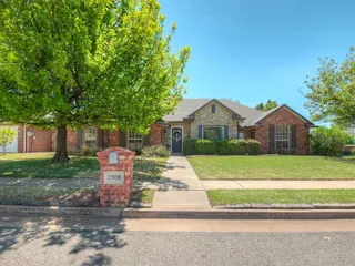 Sold home at 2908 Overland Way