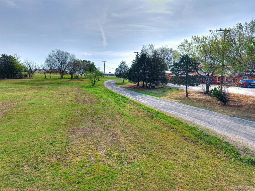 Photo 14 — 2908 N Highway 3 Highway, Seminole, OK 74868