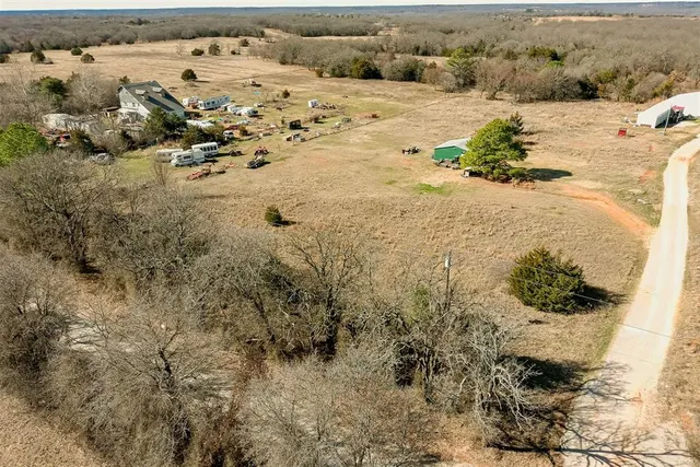 Photo 6 — 30995 Territory Creek Drive, Wanette, OK 74878