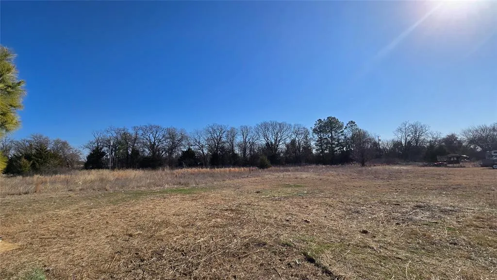 Photo 9 — 30995 Territory Creek Drive, Wanette, OK 74878