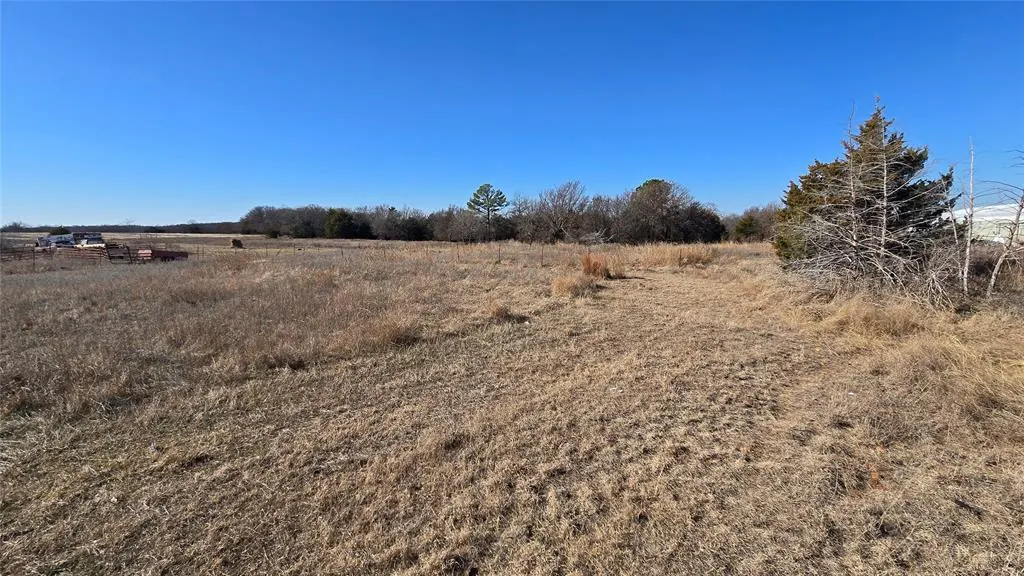 Photo 11 — 30995 Territory Creek Drive, Wanette, OK 74878
