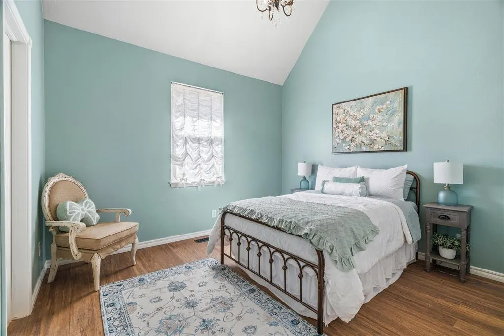 Photo 24 — 10212 Fawn Trail Road, Mustang, OK 73064