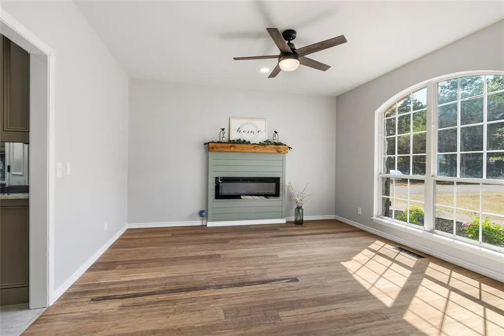 Photo 8 — 10212 Fawn Trail Road, Mustang, OK 73064
