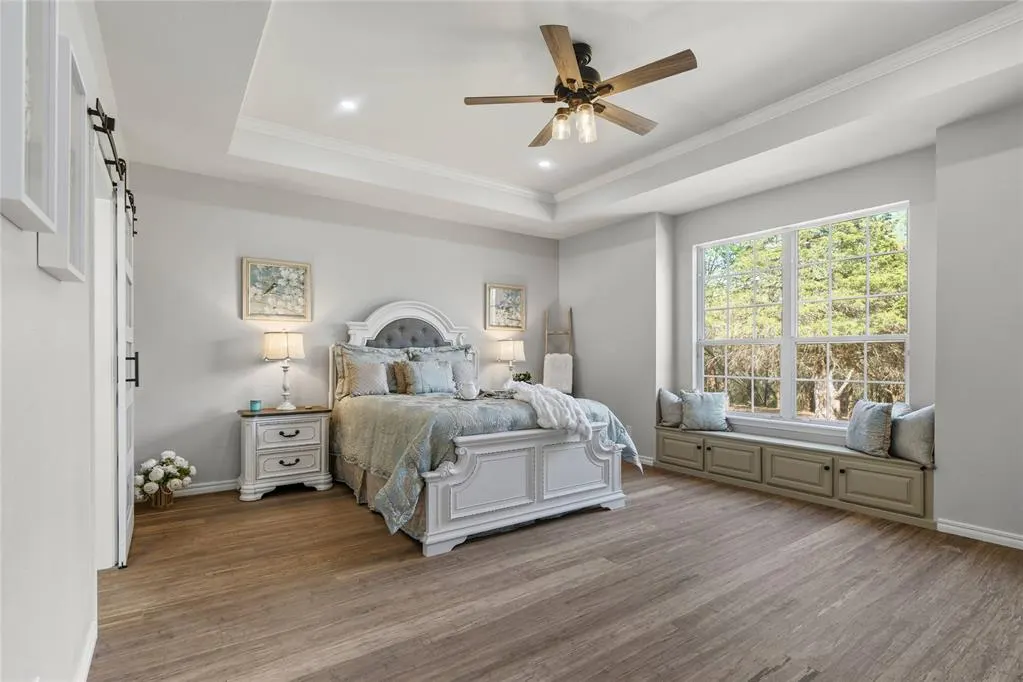 Photo 14 — 10212 Fawn Trail Road, Mustang, OK 73064