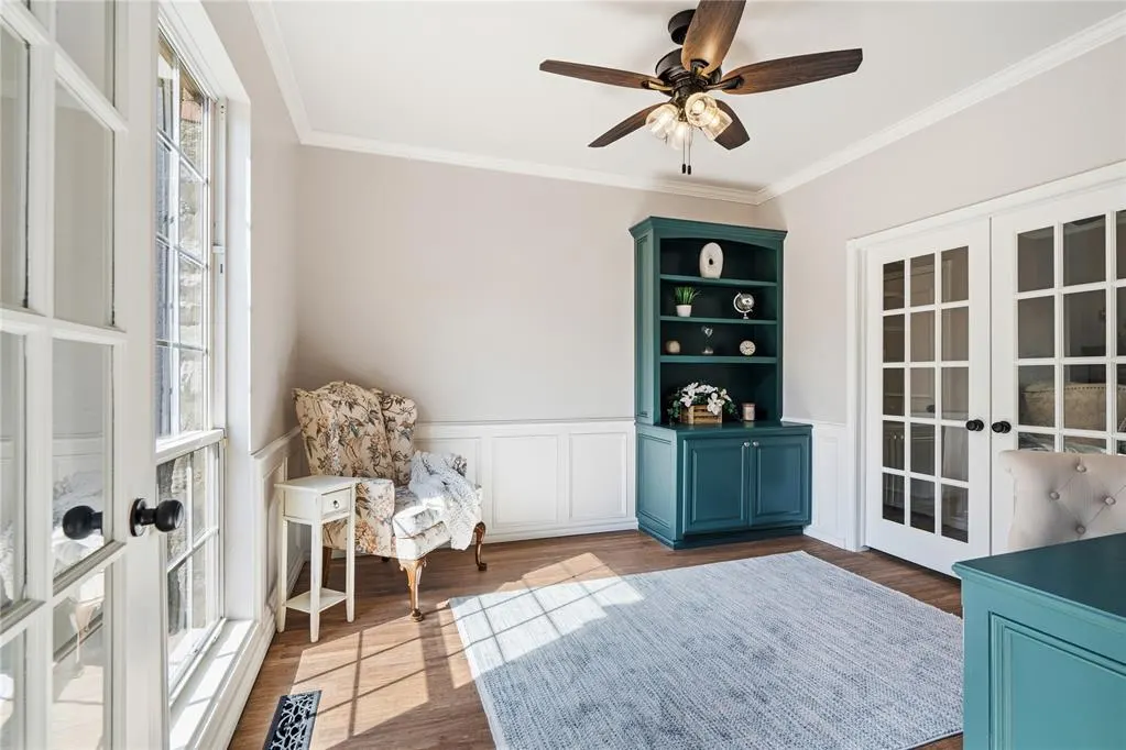 Photo 28 — 10212 Fawn Trail Road, Mustang, OK 73064