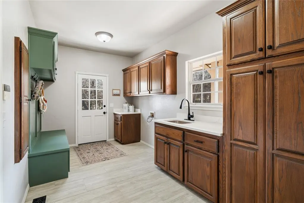Photo 30 — 10212 Fawn Trail Road, Mustang, OK 73064