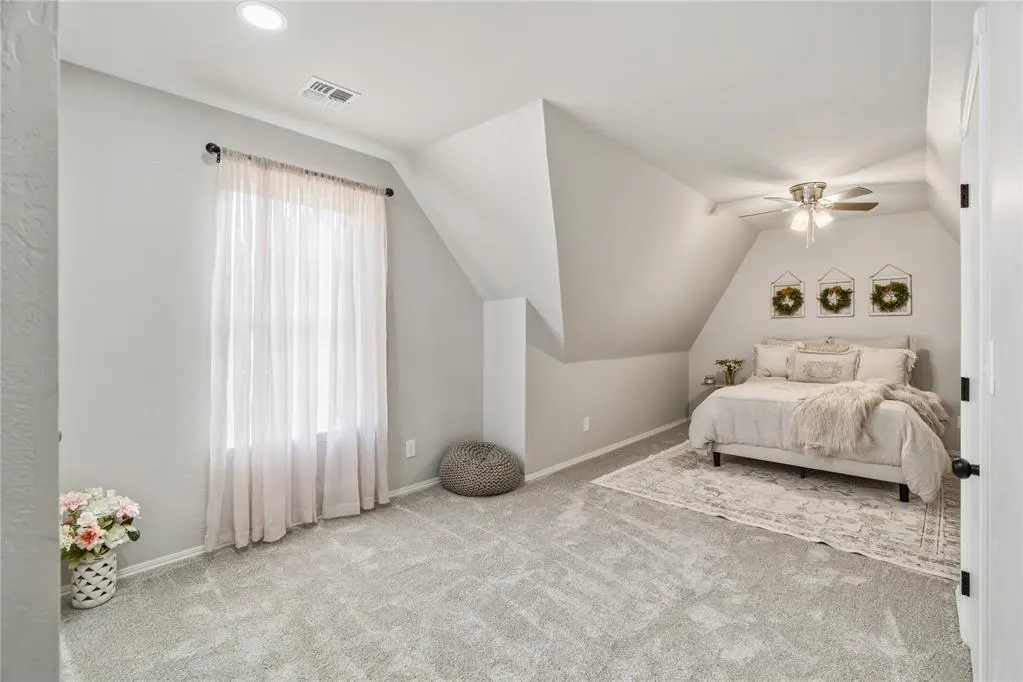 Photo 36 — 10212 Fawn Trail Road, Mustang, OK 73064