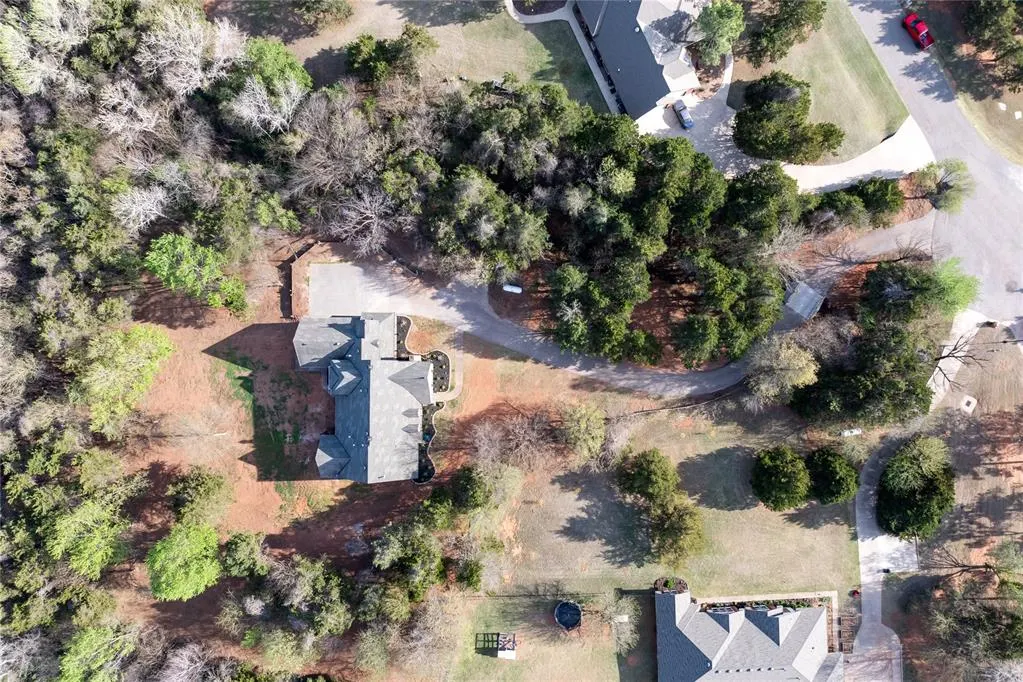 Photo 50 — 10212 Fawn Trail Road, Mustang, OK 73064