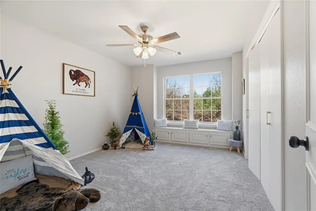 Photo 39 — 10212 Fawn Trail Road, Mustang, OK 73064