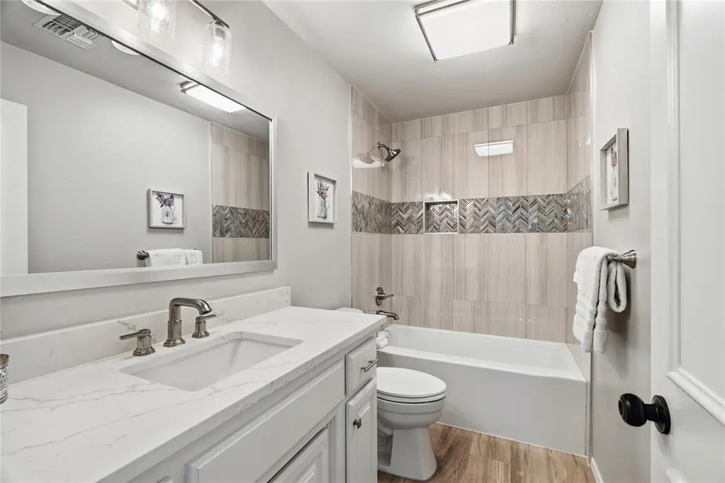 Photo 43 — 10212 Fawn Trail Road, Mustang, OK 73064