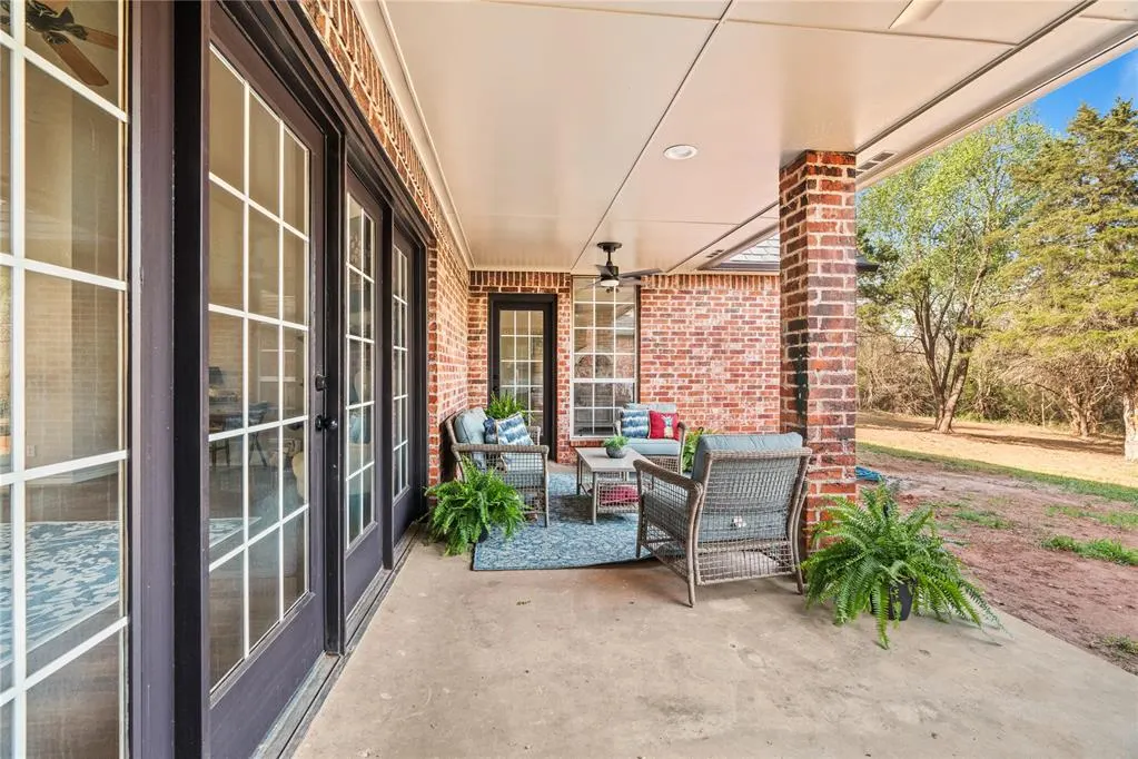 Photo 44 — 10212 Fawn Trail Road, Mustang, OK 73064