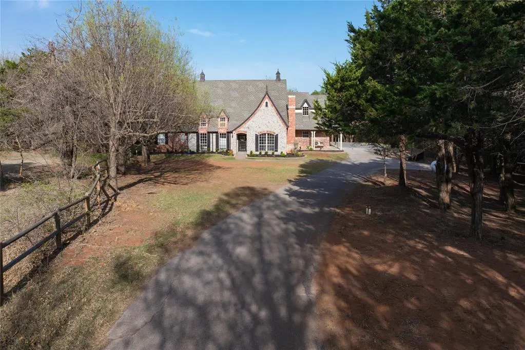 Photo 48 — 10212 Fawn Trail Road, Mustang, OK 73064