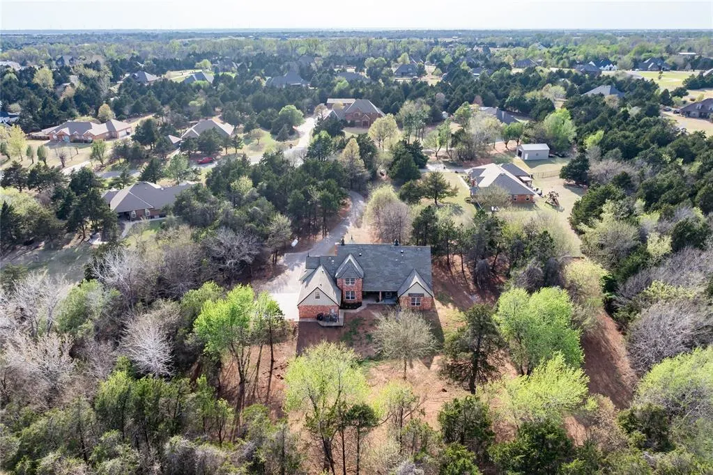 Photo 49 — 10212 Fawn Trail Road, Mustang, OK 73064