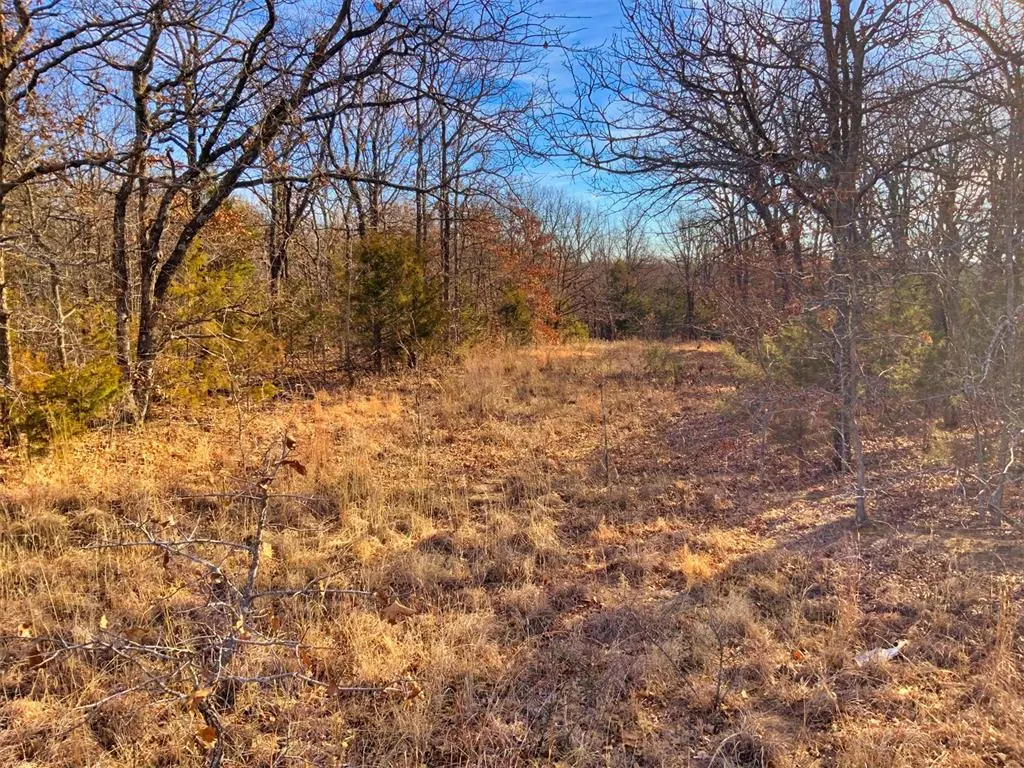 Photo 4 — 19457 Kings Road, Shawnee, OK 74801