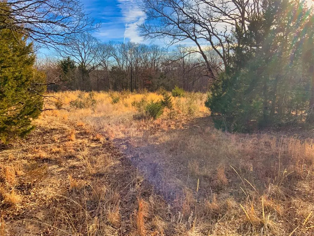 Photo 5 — 19457 Kings Road, Shawnee, OK 74801