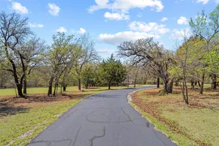 Sold home at 2929 Freeman Manor Drive