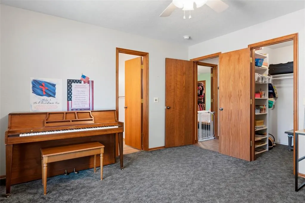 Photo 20 — 2929 Freeman Manor Drive, Jones, OK 73049