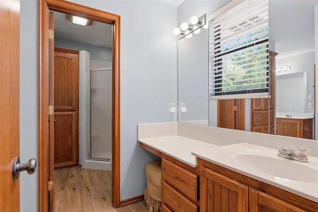 Photo 22 — 2929 Freeman Manor Drive, Jones, OK 73049