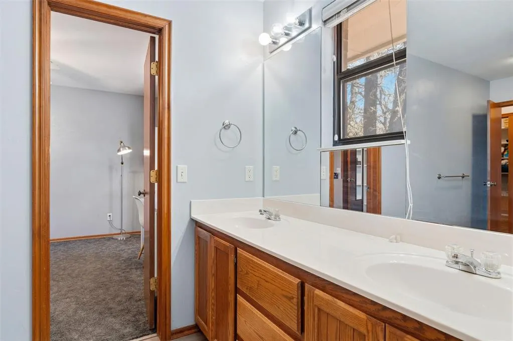 Photo 26 — 2929 Freeman Manor Drive, Jones, OK 73049