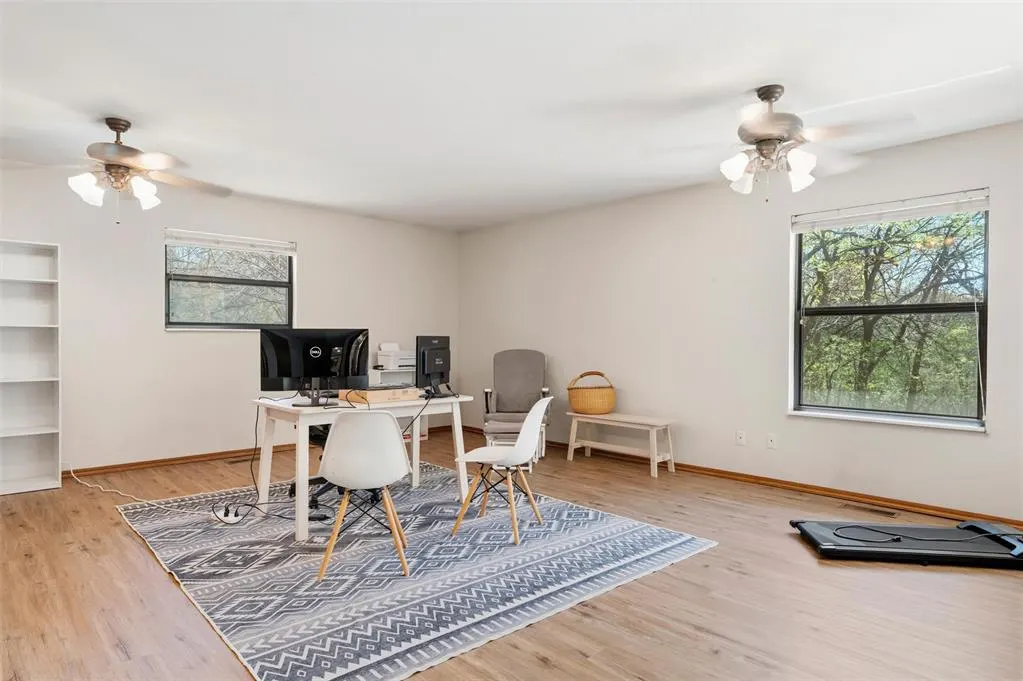 Photo 27 — 2929 Freeman Manor Drive, Jones, OK 73049