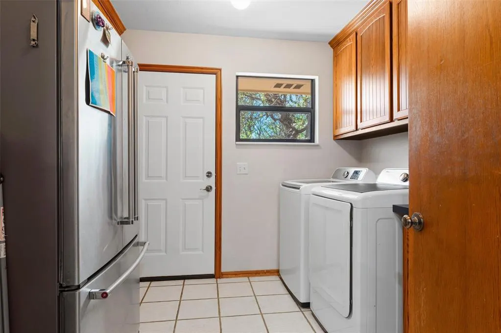 Photo 29 — 2929 Freeman Manor Drive, Jones, OK 73049
