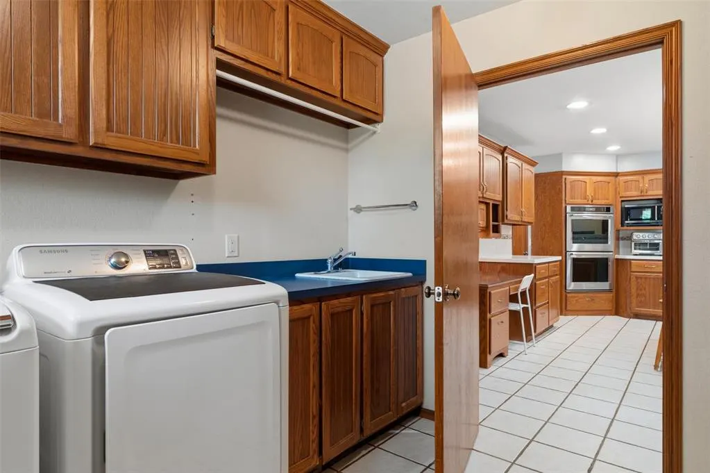 Photo 30 — 2929 Freeman Manor Drive, Jones, OK 73049
