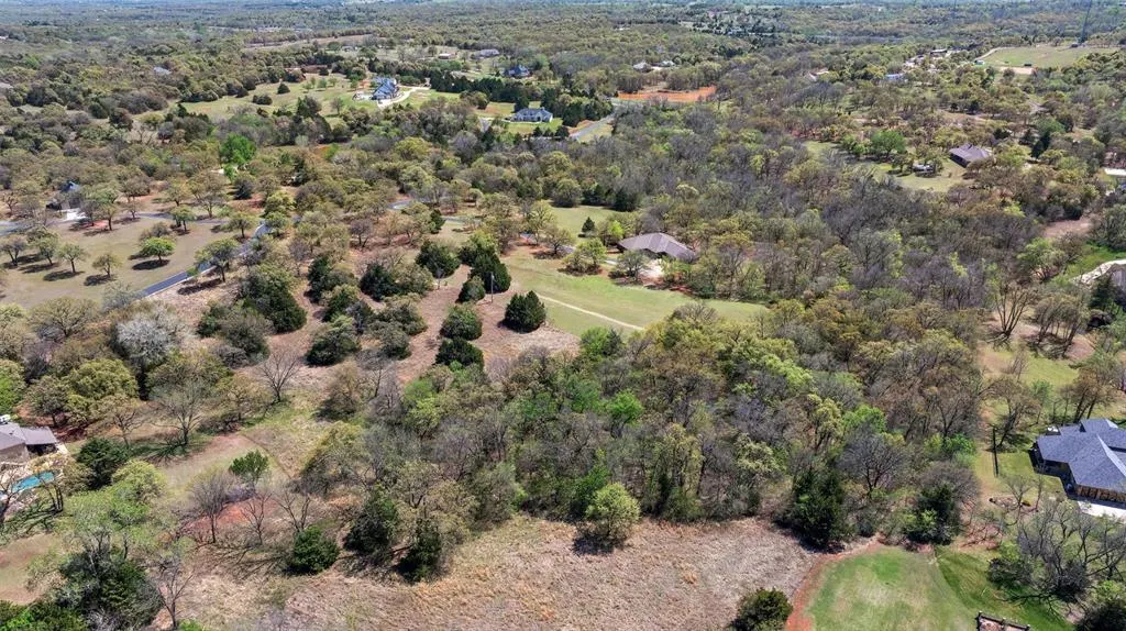 Photo 31 — 2929 Freeman Manor Drive, Jones, OK 73049