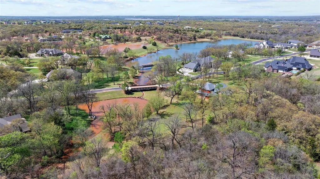 Photo 33 — 2929 Freeman Manor Drive, Jones, OK 73049