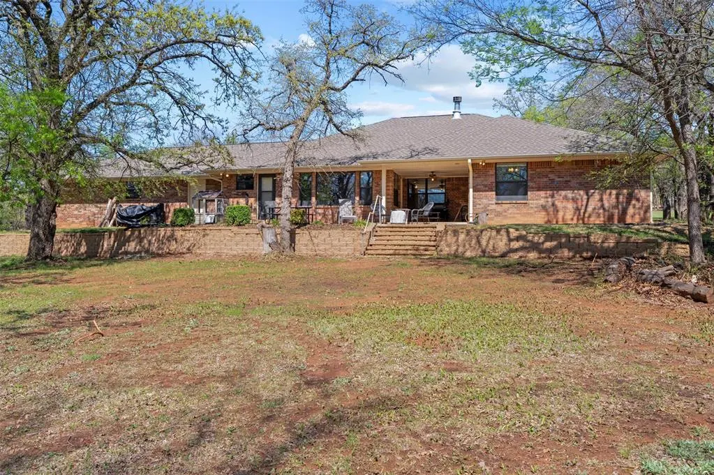 Photo 37 — 2929 Freeman Manor Drive, Jones, OK 73049