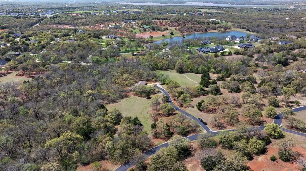 Photo 40 — 2929 Freeman Manor Drive, Jones, OK 73049