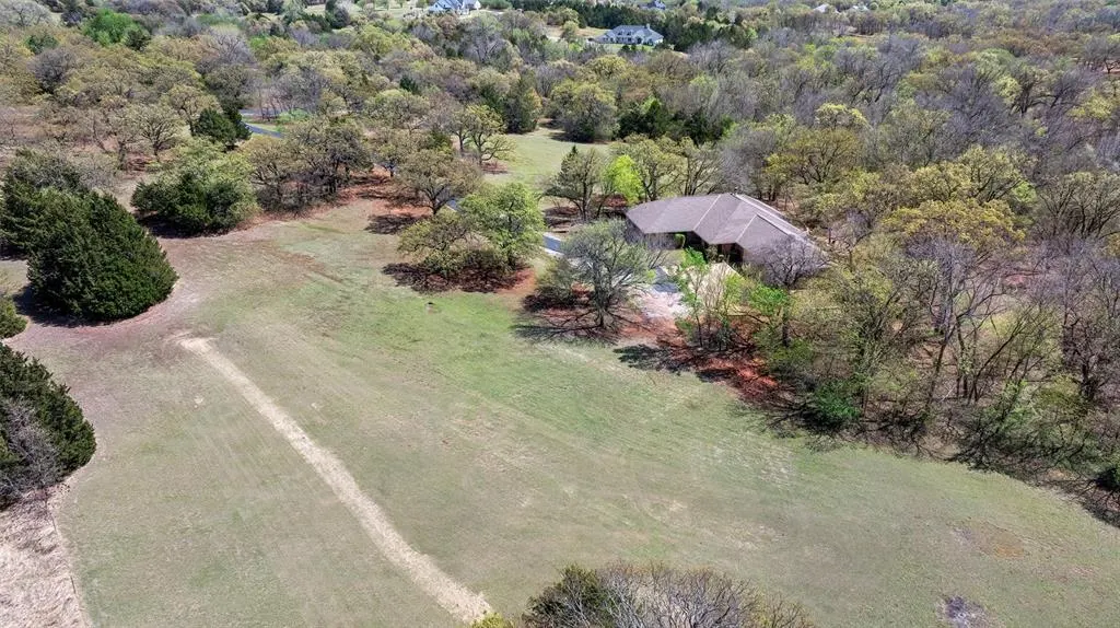 Photo 48 — 2929 Freeman Manor Drive, Jones, OK 73049