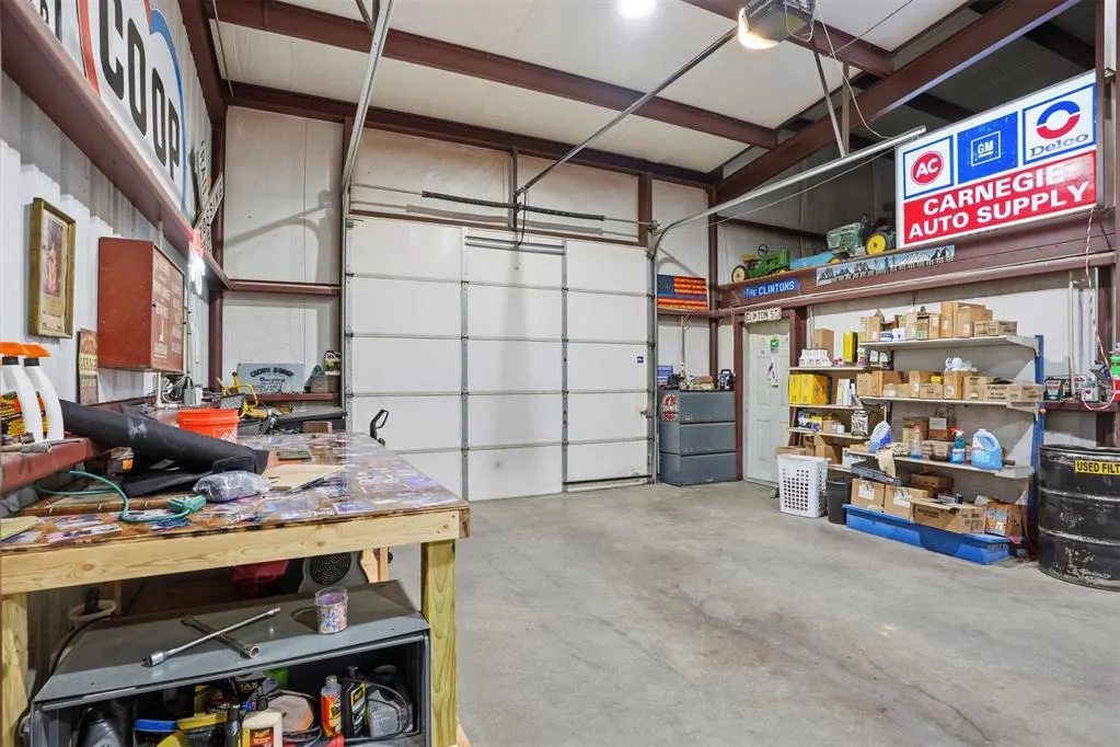 Photo 36 — 120 N Carnegie Street, Carnegie, OK 73015