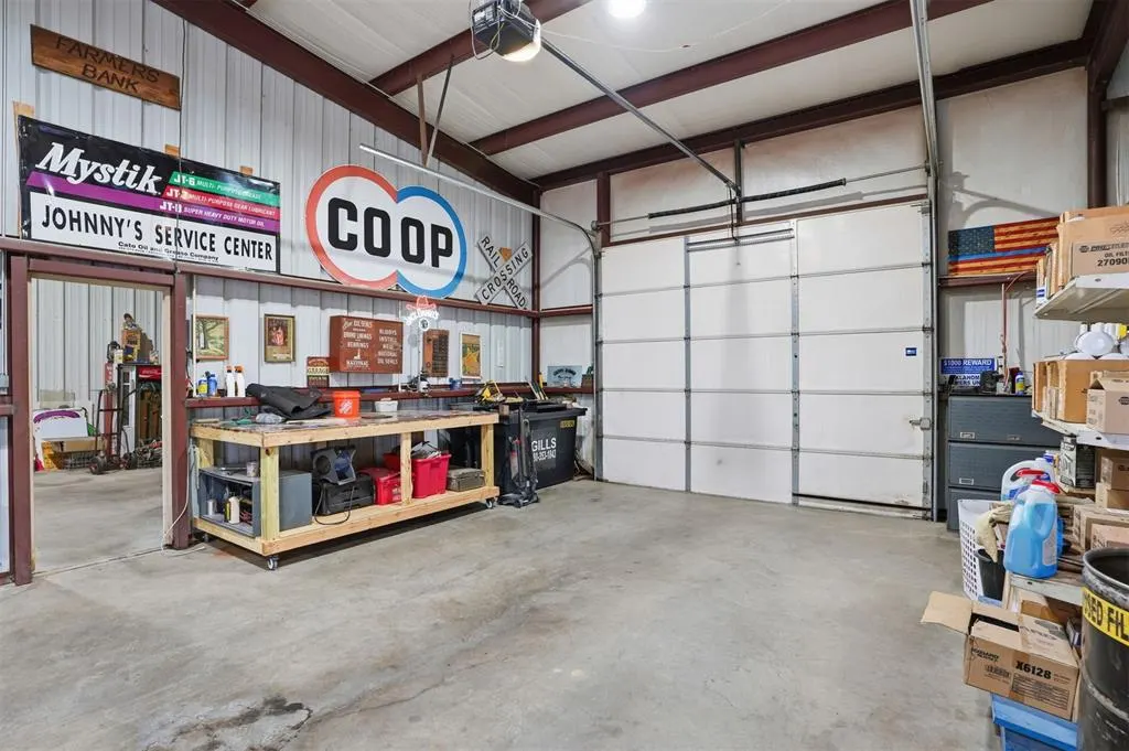 Photo 38 — 120 N Carnegie Street, Carnegie, OK 73015